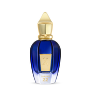 Xerjoff Torino 22 - Jasmine Parfums- [ean]