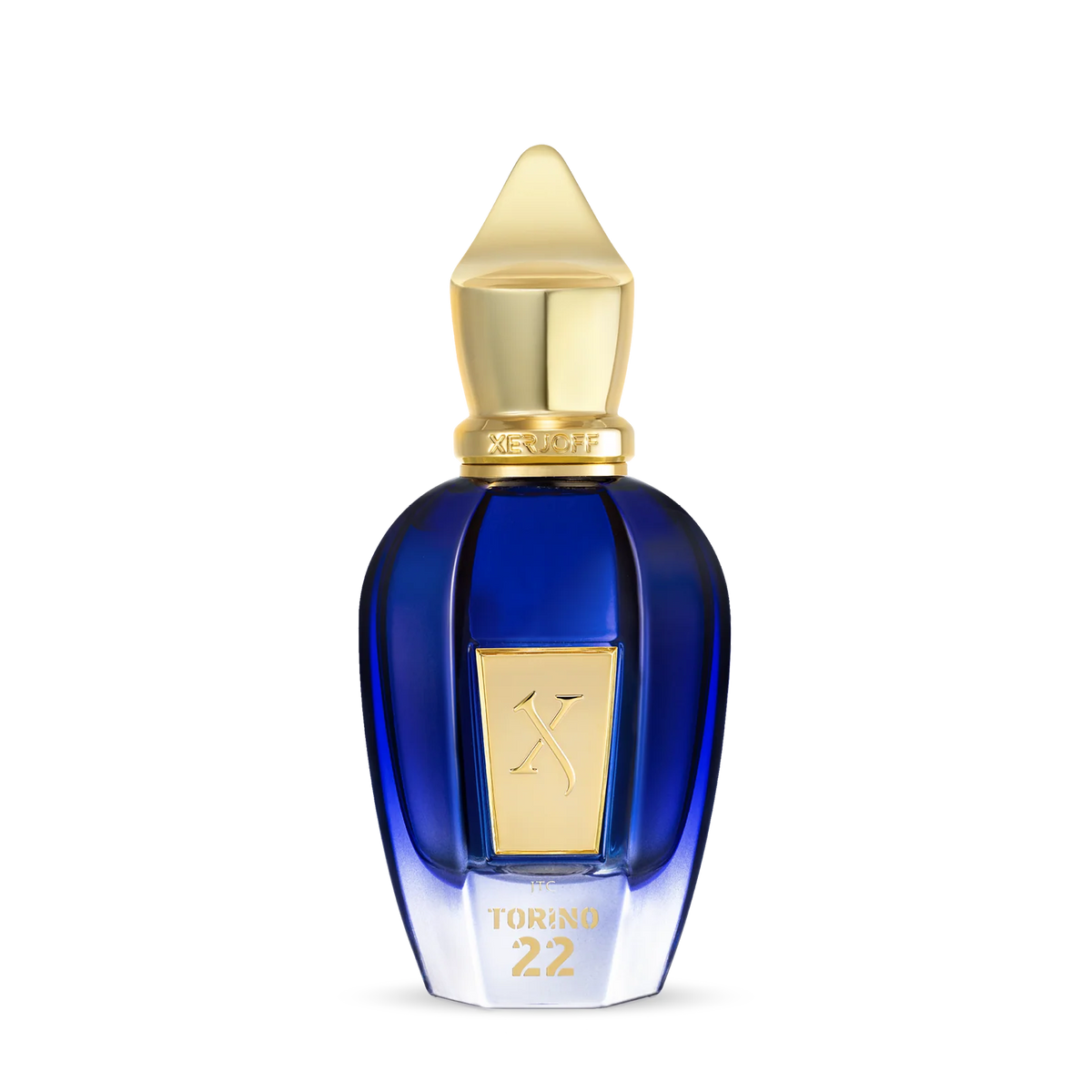 Xerjoff Torino 22 - Jasmine Parfums- [ean]