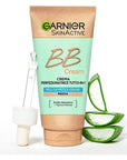 Garnier BB Cream Pelli da miste a grasse - Jasmine Parfums- [ean]
