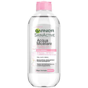 Garnier Acqua Micellare Tutto in 1 - Jasmine Parfums- [ean]
