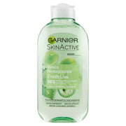 Garnier Fresh - Tonico rivitalizzante per pelli normali o miste - Jasmine Parfums- [ean]