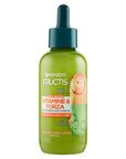 Garnier Fructis Vitamine & Forza - Jasmine Parfums- [ean]