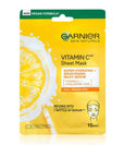 Garnier Skin Active Vitamin C - Jasmine Parfums- [ean]