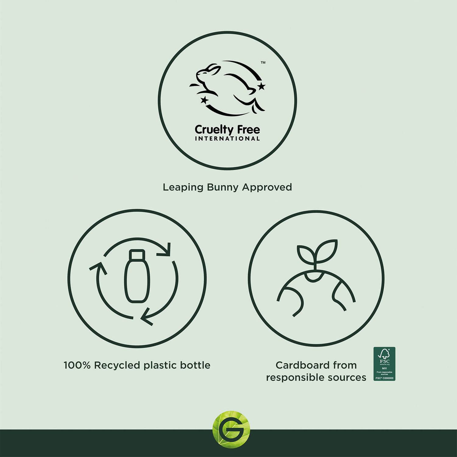 Garnier SkinActive Siero in Crema Vitamina C Illuminante - Jasmine Parfums- [ean]