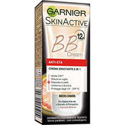 Garnier Anti-età Crema Idratante Tutto in 1 - Jasmine Parfums- [ean]