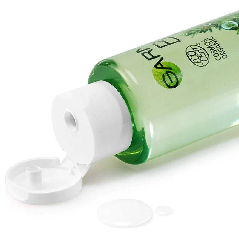 Garnier Bio Tonico Perfezionatore al Timo - Jasmine Parfums- [ean]