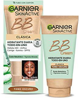 Garnier BB Cream Classica - Jasmine Parfums- [ean]