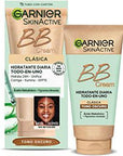 Garnier BB Cream Classica - Jasmine Parfums- [ean]