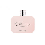 Genny Rose Gold 100 ml - Jasmine Parfums- [ean]