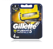 Gillette Fusion5 Proshield - Jasmine Parfums- [ean]