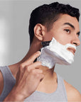 Gillette Mach 3 Lamette da Barba per Rasoio 7 Ricambi - Jasmine Parfums- [ean]