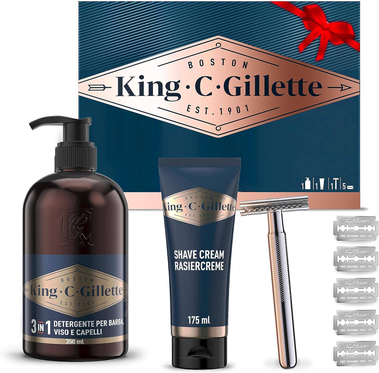 https://jasmineparfums.com/cdn/shop/files/gillette-default-title-gillette-king-c-starter-kit-idea-regalo-uomo-52883284099421.jpg?v=1705540844&width=1500