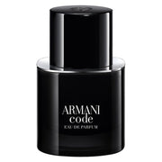 Armani Code eau de parfum
