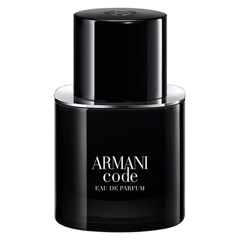 Armani Code eau de parfum