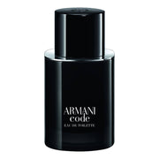 Armani Code Eau De Toilette - Jasmine Parfums- [ean]