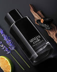 Armani Code Eau De Toilette - Jasmine Parfums- [ean]