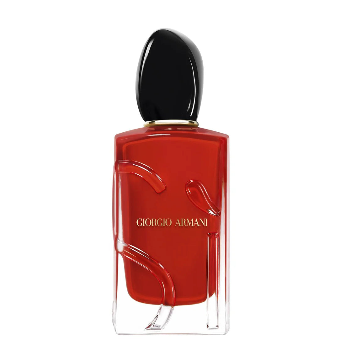 Armani Sì Passione - Jasmine Parfums- [ean]