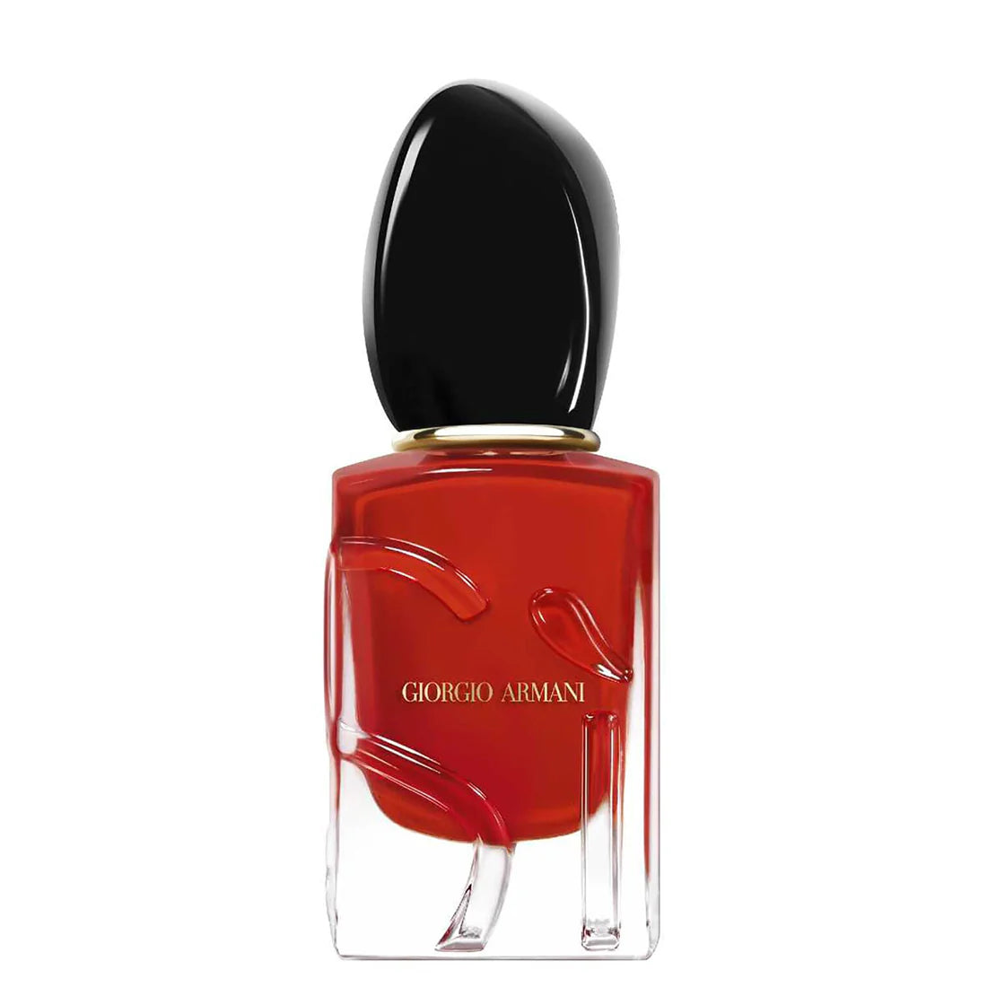 Armani Sì Passione - Jasmine Parfums- [ean]