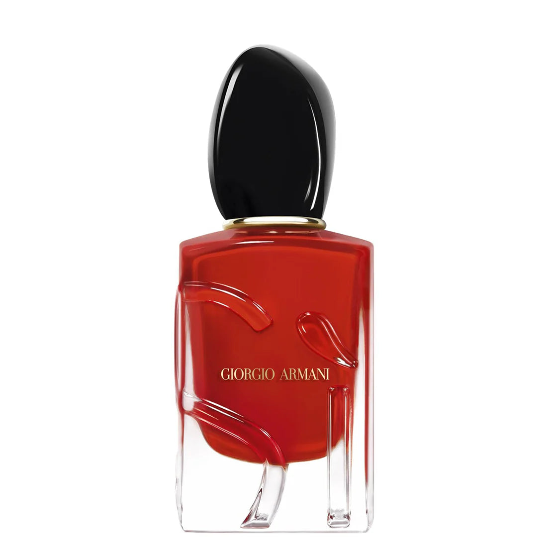 Armani Sì Passione - Jasmine Parfums- [ean]