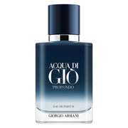 Armani Acqua di Giò Profondo