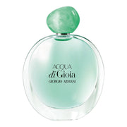 Armani Acqua di Gioia - Jasmine Parfums- [ean]