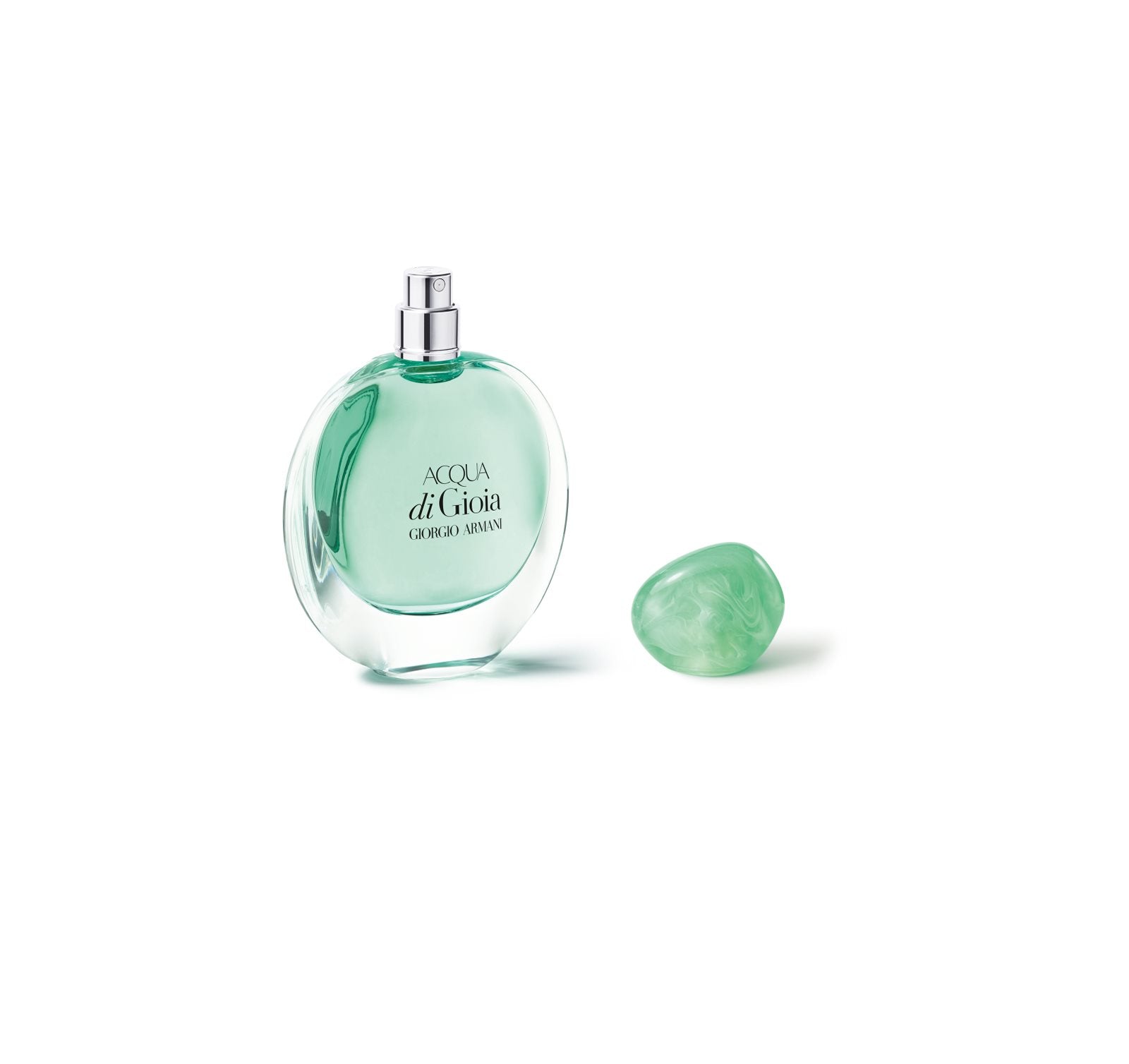 Armani Acqua di Gioia - Jasmine Parfums- [ean]