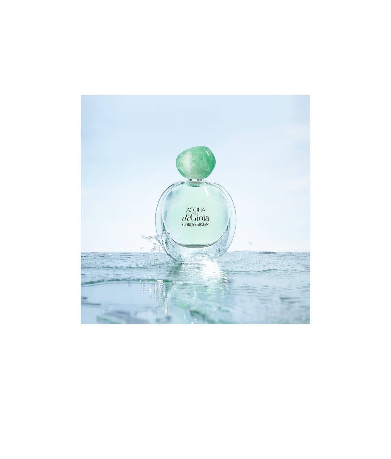 Armani Acqua di Gioia - Jasmine Parfums- [ean]