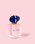 Armani My Way - Jasmine Parfums- [ean]