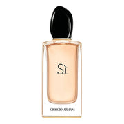 Armani Sì - Jasmine Parfums- [ean]