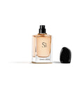 Armani Sì - Jasmine Parfums- [ean]