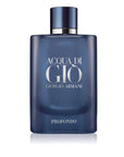 Armani Acqua di Giò Profondo - Jasmine Parfums- [ean]