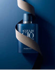 Armani Acqua di Giò Profondo - Jasmine Parfums- [ean]