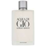 Armani Acqua di Giò - Jasmine Parfums- [ean]