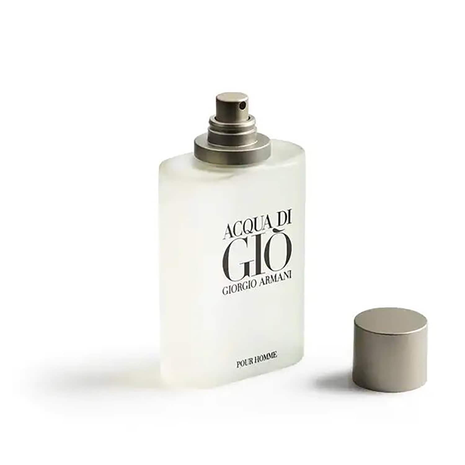 Armani Acqua di Giò - Jasmine Parfums- [ean]