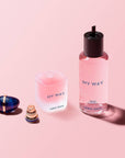 Giorgio Armani My Way Floral - Jasmine Parfums- [ean]