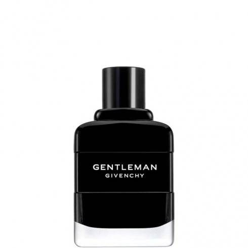 Givenchy Gentleman Eau de Parfum - Jasmine Parfums- [ean]
