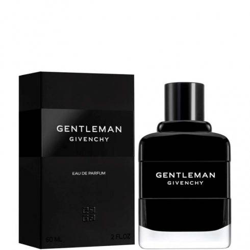 Givenchy Gentleman Eau de Parfum - Jasmine Parfums- [ean]
