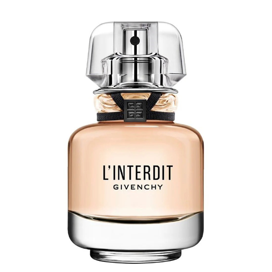 Givenchy L'Interdit
