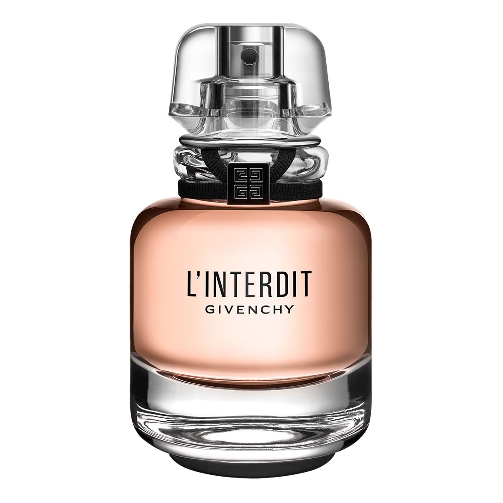 Givenchy L&#39;Interdit - Jasmine Parfums- [ean]