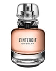 Givenchy L'Interdit - Jasmine Parfums- [ean]