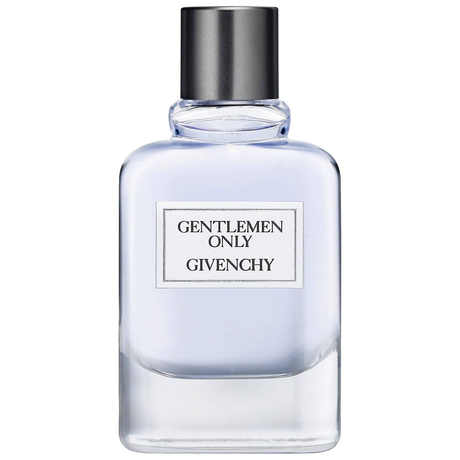 Givenchy Gentlemen Only Givenchy - Jasmine Parfums- [ean]