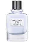 Givenchy Gentlemen Only Givenchy - Jasmine Parfums- [ean]