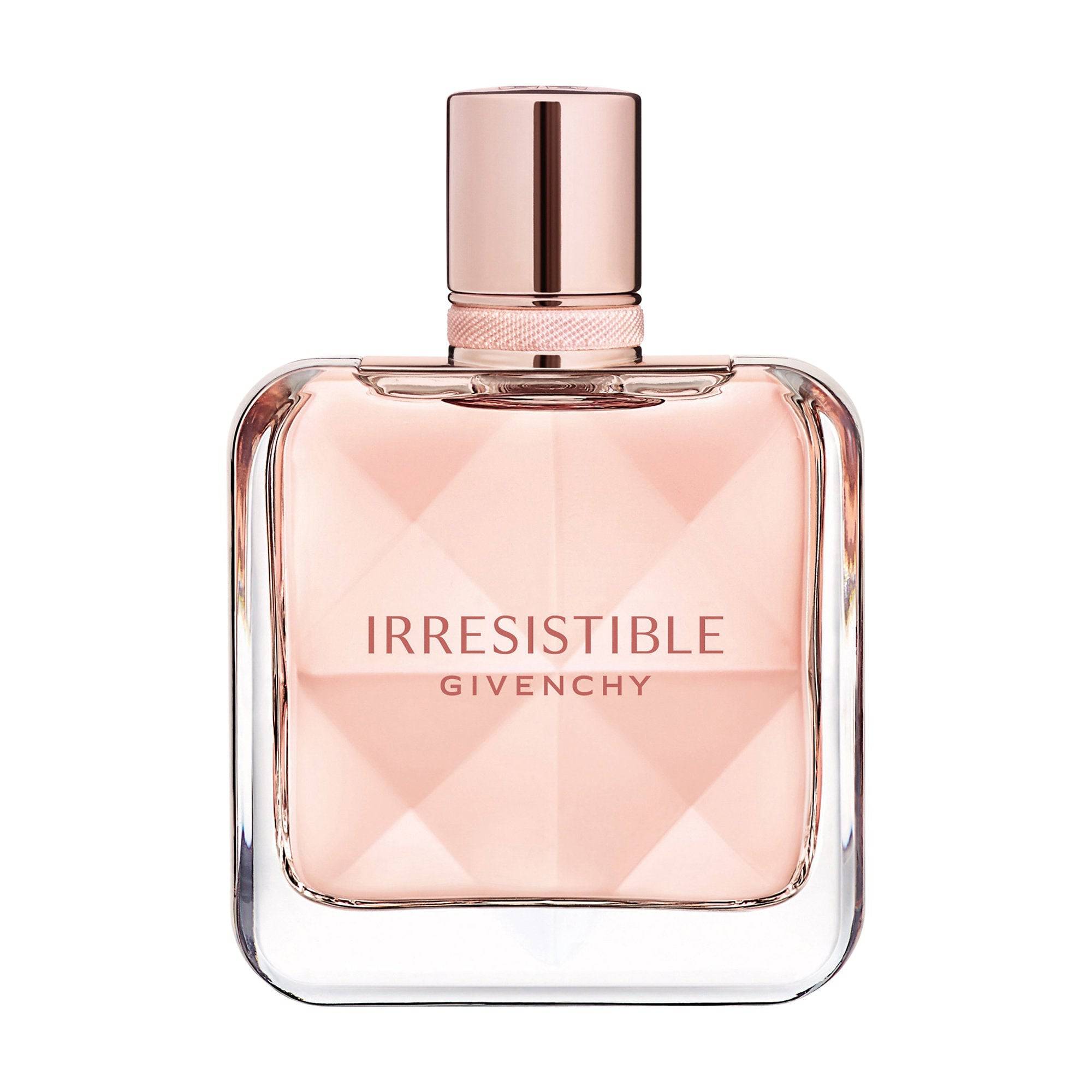 Givenchy Irresistible - Jasmine Parfums- [ean]