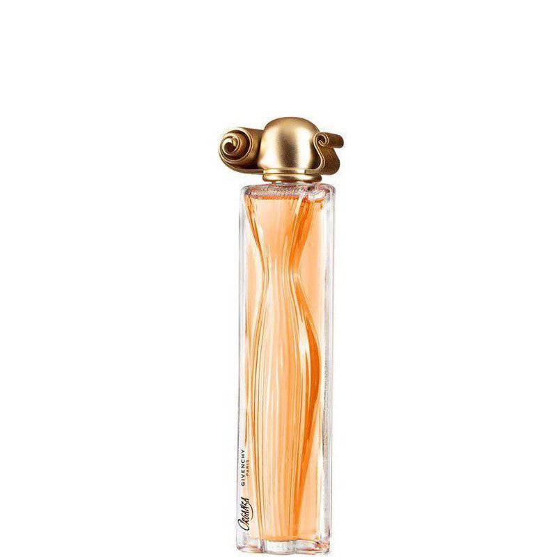 Givenchy Organza - Jasmine Parfums- [ean]