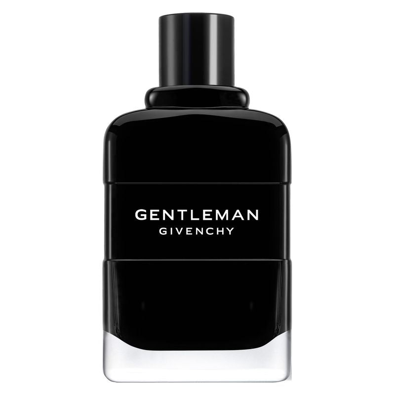 Givenchy Gentleman Eau de Parfum - Jasmine Parfums- [ean]