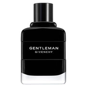 Givenchy Gentleman Eau de Parfum - Jasmine Parfums- [ean]