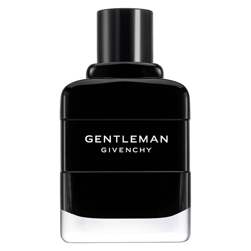 Givenchy Gentleman Eau de Parfum - Jasmine Parfums- [ean]