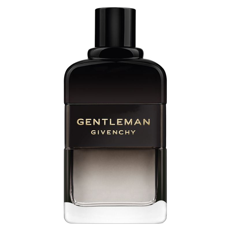 Givenchy Gentleman Boisée - Jasmine Parfums- [ean]