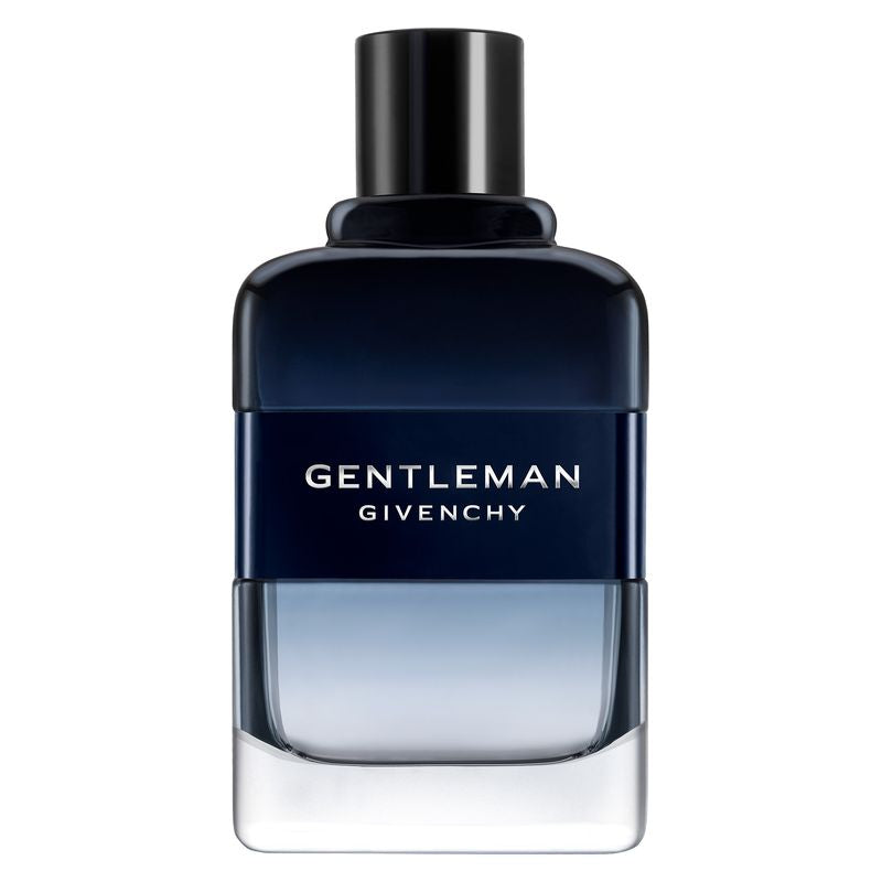 Givenchy Gentleman Eau de Toilette Intense - Jasmine Parfums- [ean]
