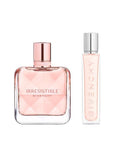 Givenchy Irresistible Eau de Parfum 50 ml + Travel Spray 12,5 ml